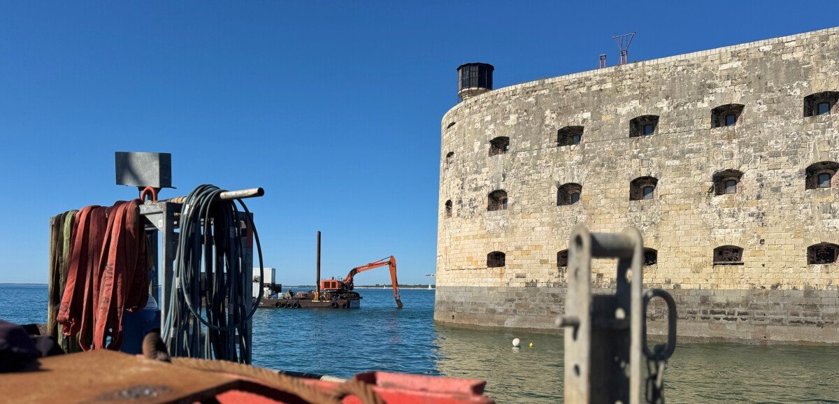 Image de l'actu de L'Hebdo de Charente-Maritime