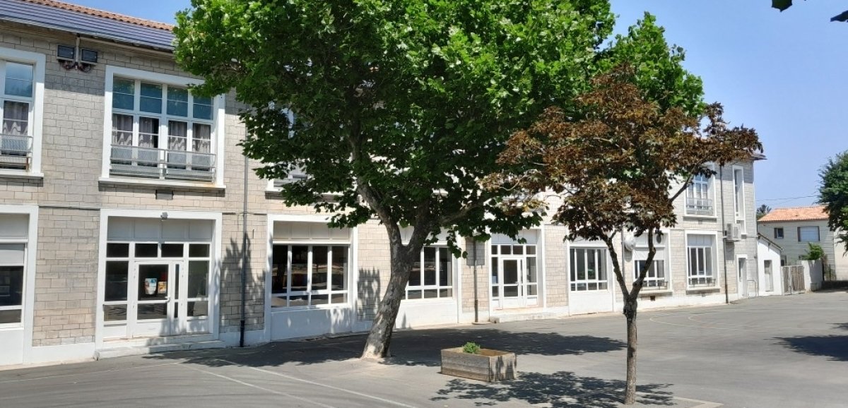 Image de l'actu de L'Hebdo de Charente-Maritime