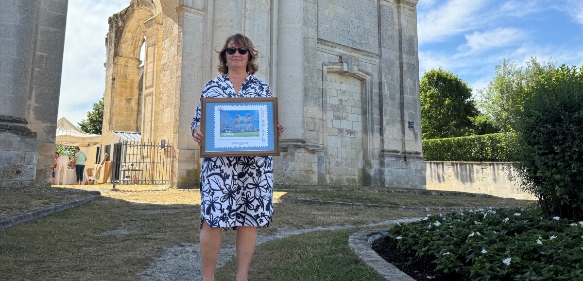 Image de l'actu de L'Hebdo de Charente-Maritime