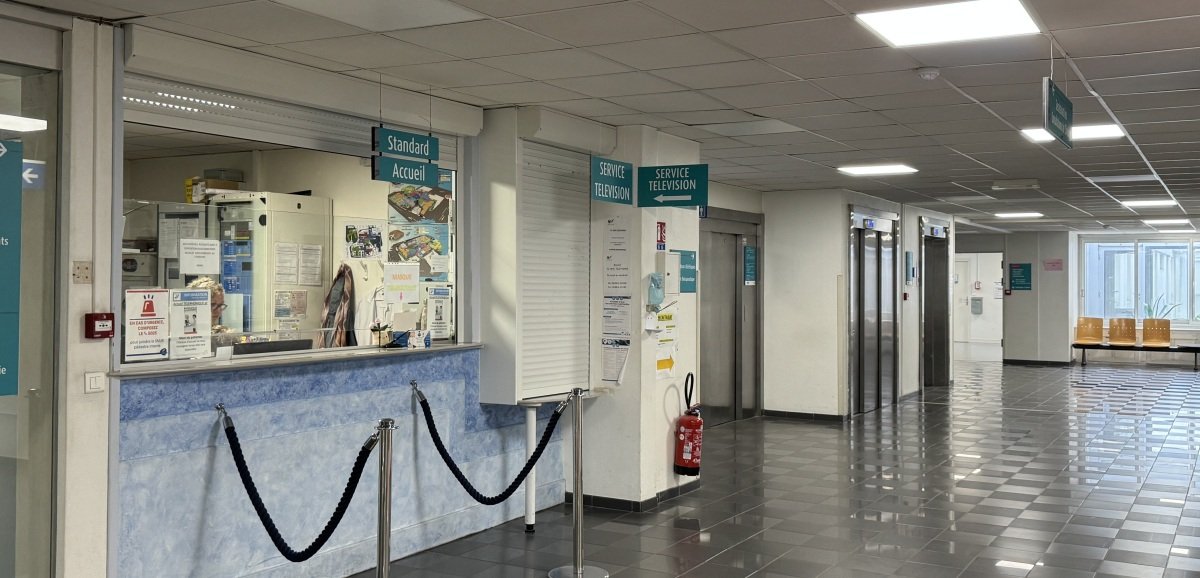 Image de l'actu de L'Hebdo de Charente-Maritime