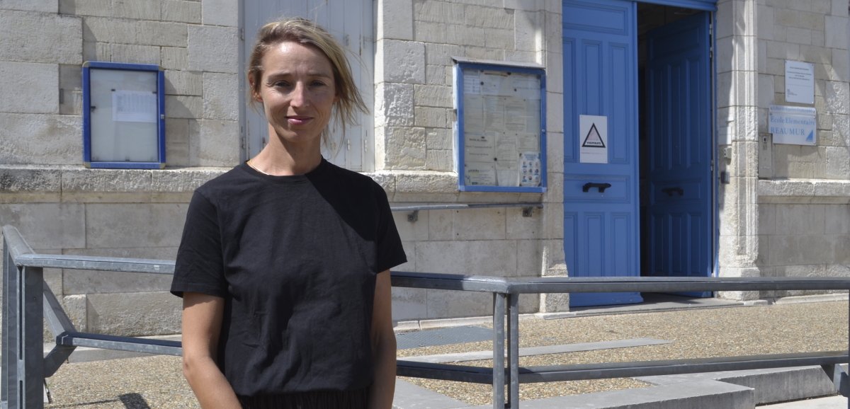 Image de l'actu de L'Hebdo de Charente-Maritime