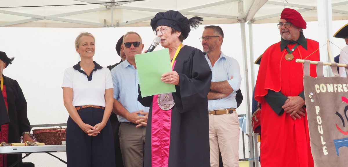 Image de l'actu de L'Hebdo de Charente-Maritime