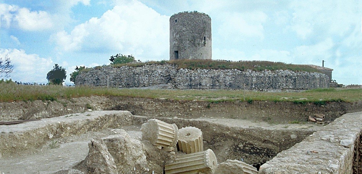 Image de l'actu de L'Hebdo de Charente-Maritime