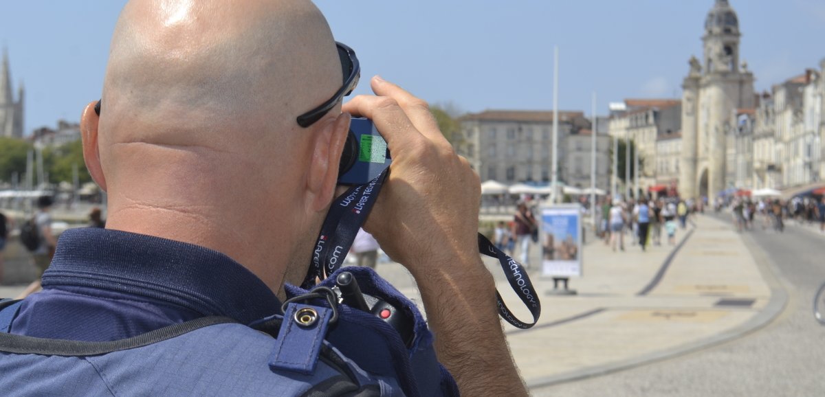 Image de l'actu de L'Hebdo de Charente-Maritime