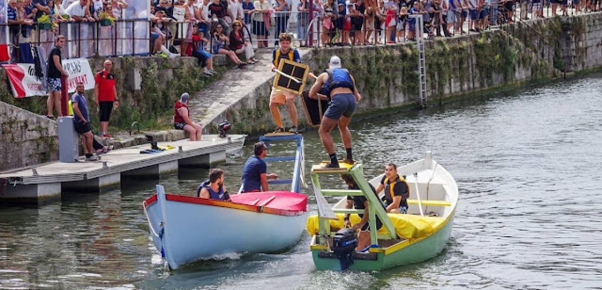 Image de l'actu de L'Hebdo de Charente-Maritime