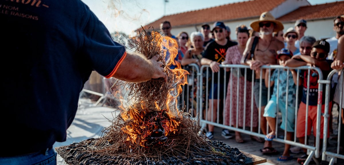 Image de l'actu de L'Hebdo de Charente-Maritime