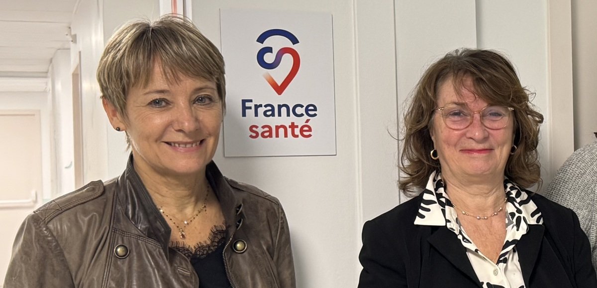 Image de l'actu de L'Hebdo de Charente-Maritime