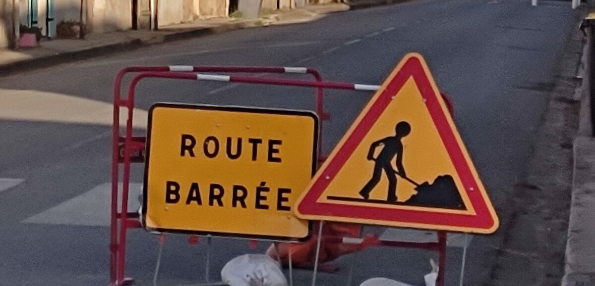 Image de l'actu de L'Hebdo de Charente-Maritime