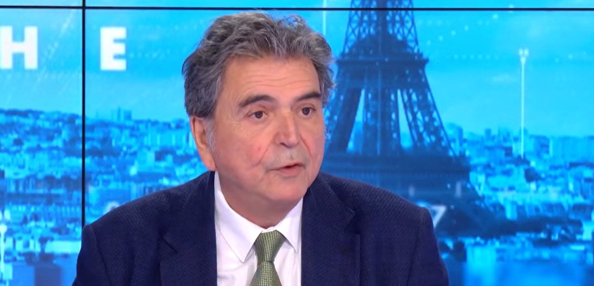 Image de l'actu de L'Hebdo de Charente-Maritime