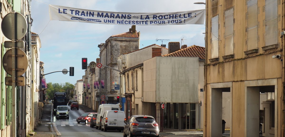 Image de l'actu de L'Hebdo de Charente-Maritime