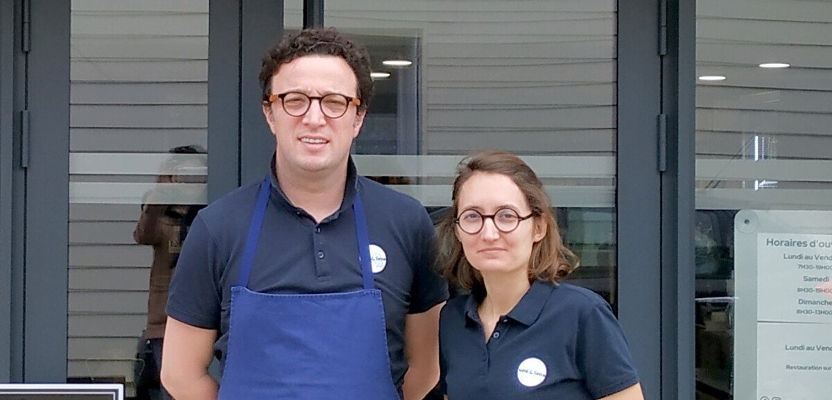Image de l'actu de L'Hebdo de Charente-Maritime