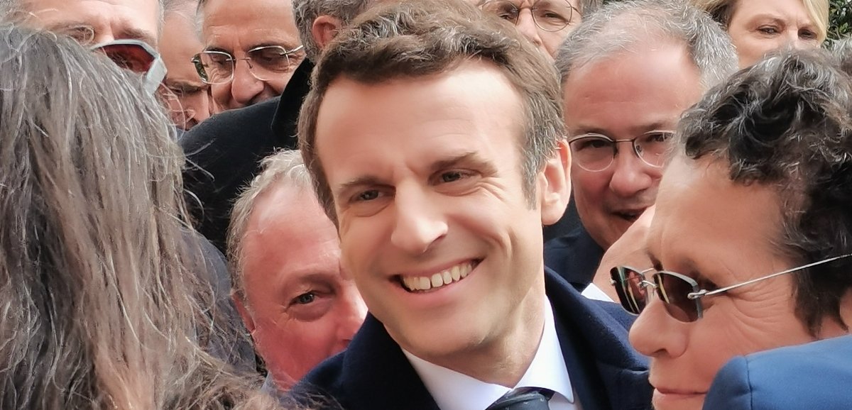 Image de l'actu de L'Hebdo de Charente-Maritime