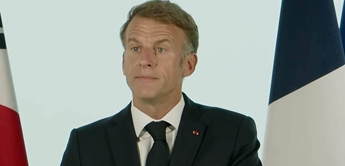 Image de l'actu de L'Hebdo de Charente-Maritime