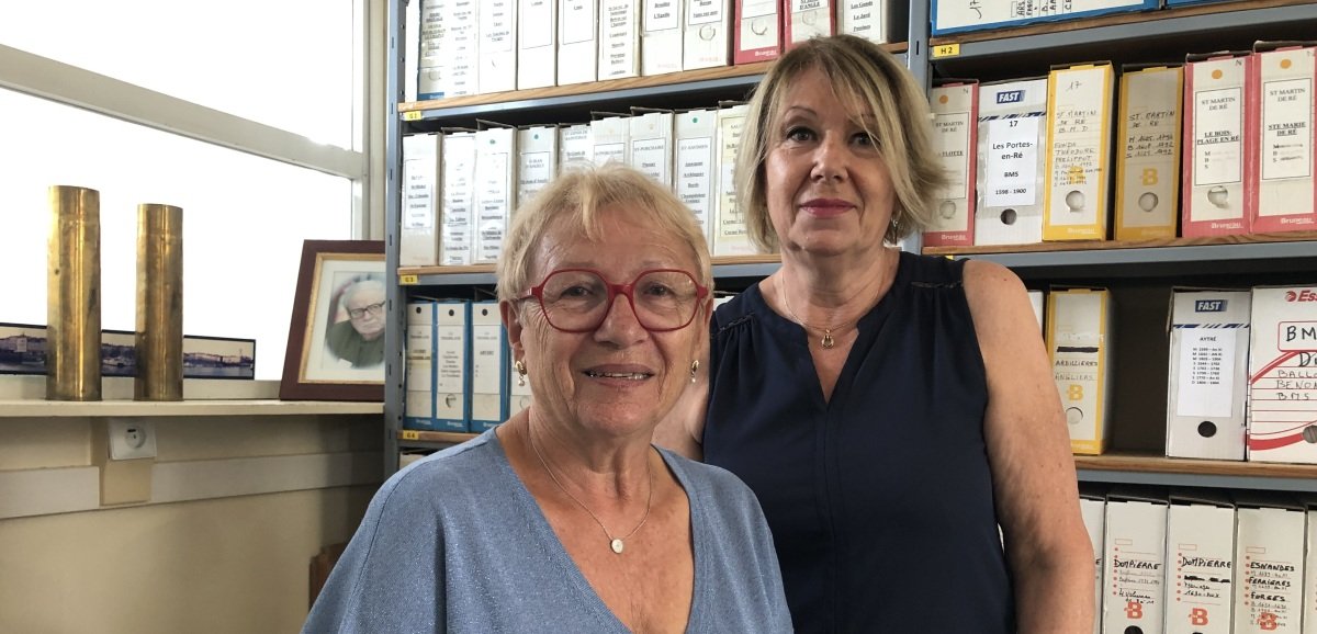 Image de l'actu de L'Hebdo de Charente-Maritime