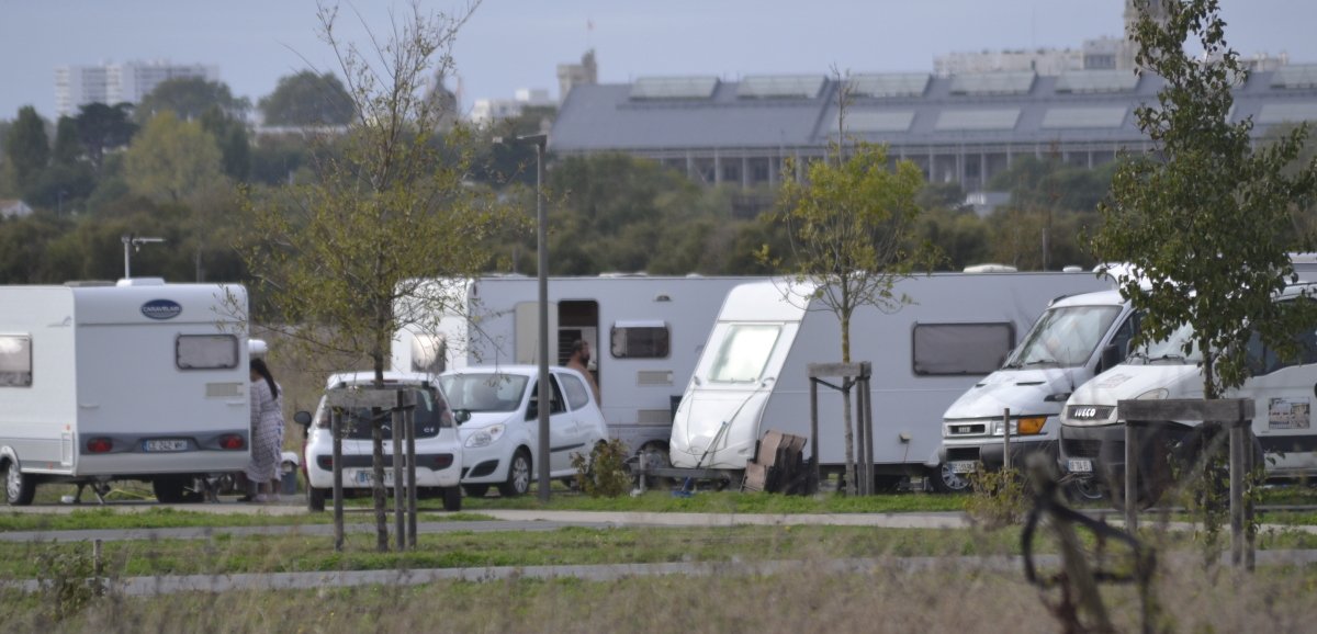 Image de l'actu de L'Hebdo de Charente-Maritime