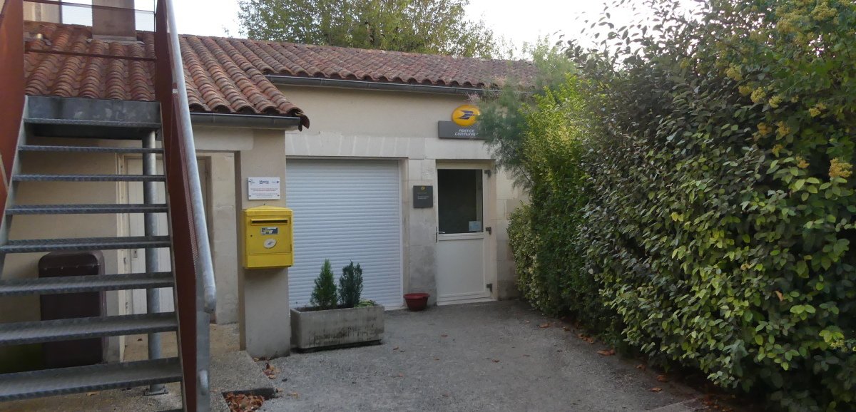 Image de l'actu de L'Hebdo de Charente-Maritime