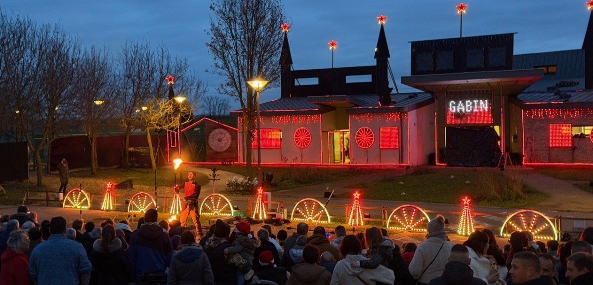 Image de l'actu de L'Hebdo de Charente-Maritime