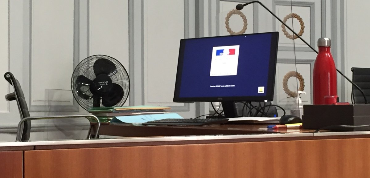 Image de l'actu de L'Hebdo de Charente-Maritime
