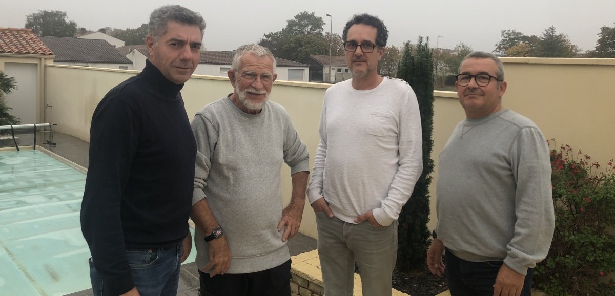 Image de l'actu de L'Hebdo de Charente-Maritime