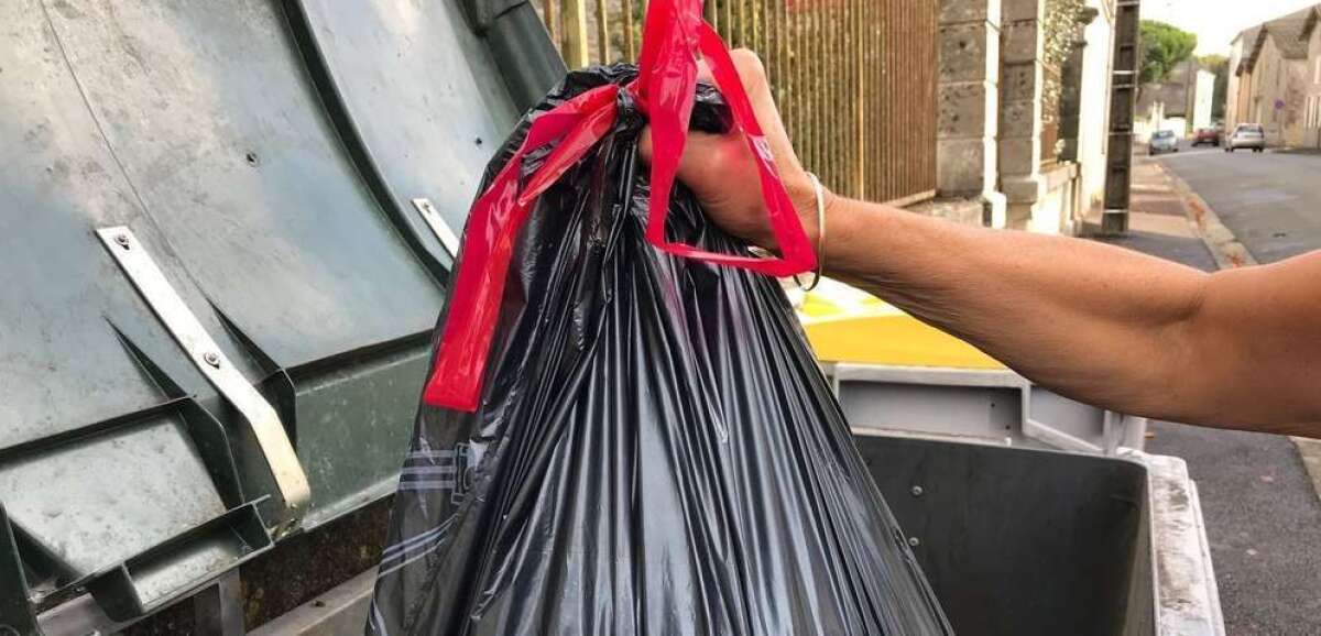 Image de l'actu de L'Hebdo de Charente-Maritime