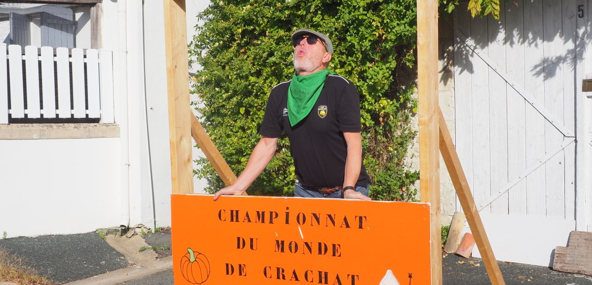 Image de l'actu de L'Hebdo de Charente-Maritime