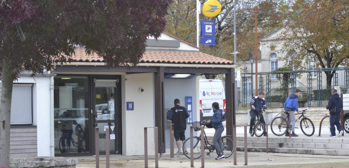 Image de l'actu de L'Hebdo de Charente-Maritime