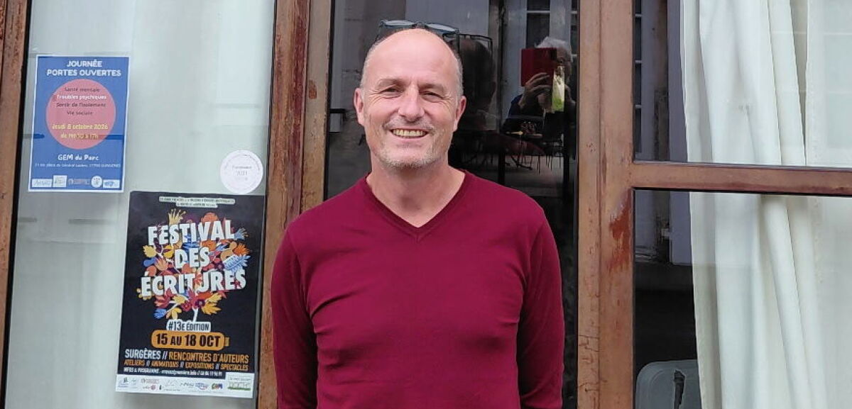 Image de l'actu de L'Hebdo de Charente-Maritime