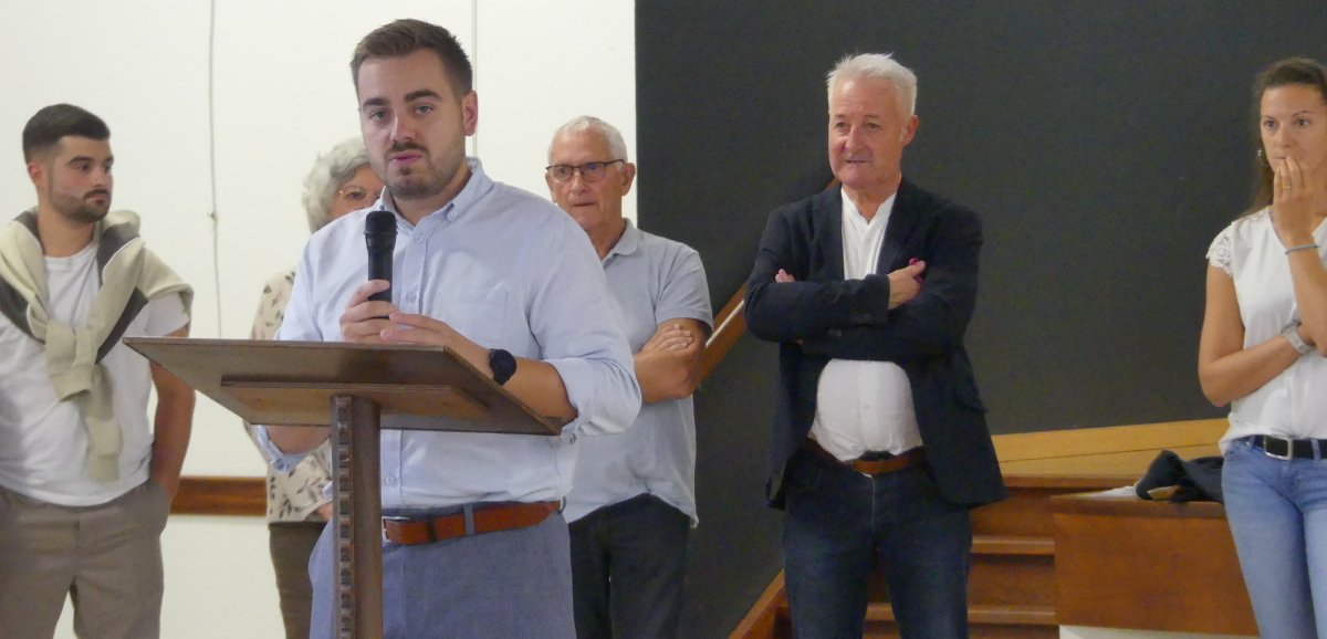 Image de l'actu de L'Hebdo de Charente-Maritime