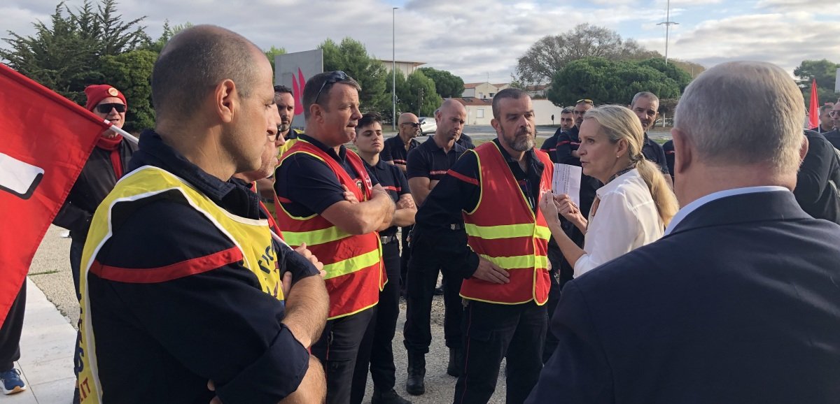 Image de l'actu de L'Hebdo de Charente-Maritime