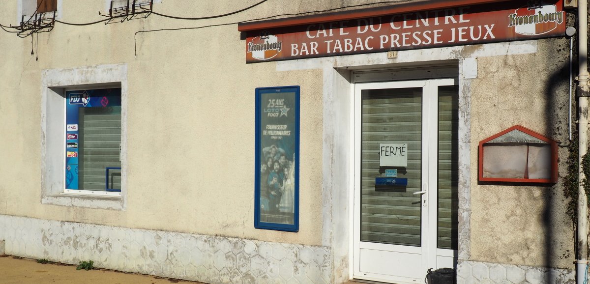 Image de l'actu de L'Hebdo de Charente-Maritime