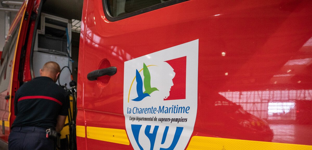 Image de l'actu de L'Hebdo de Charente-Maritime