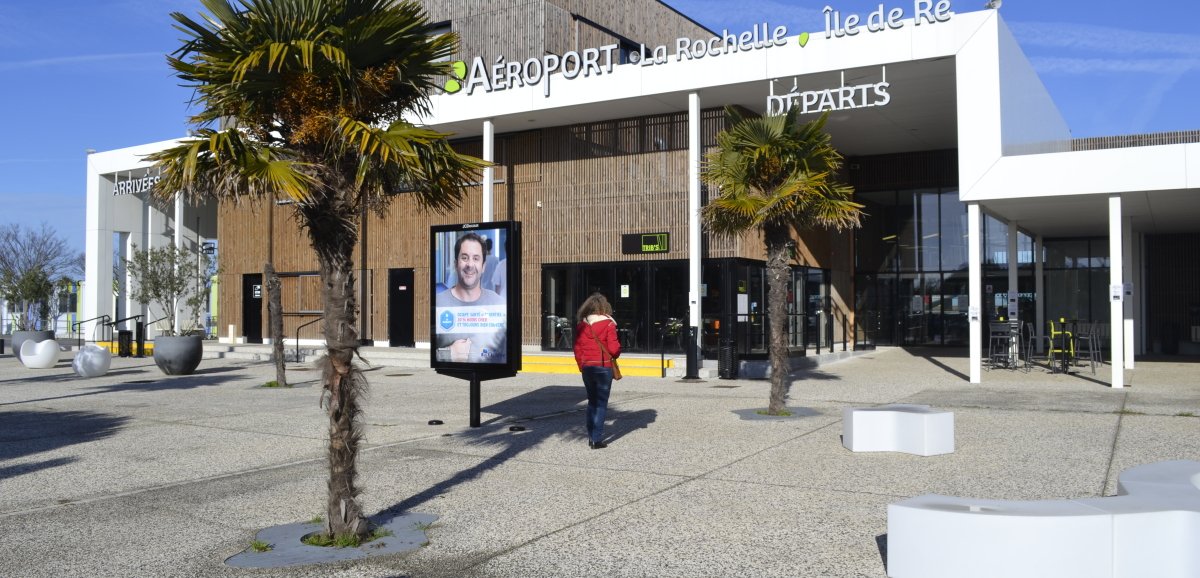 Image de l'actu de L'Hebdo de Charente-Maritime