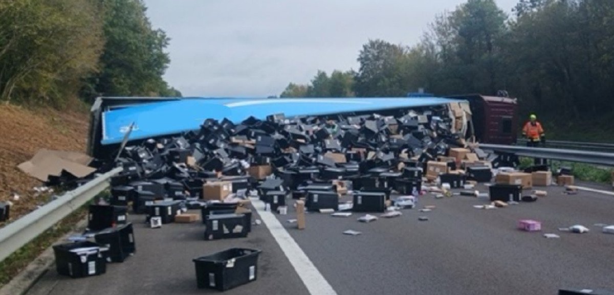 Image de l'actu de L'Hebdo de Charente-Maritime