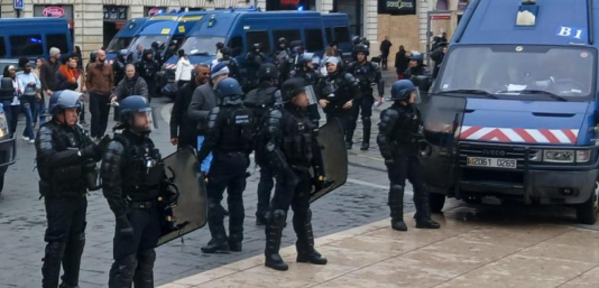 Image de l'actu de L'Hebdo de Charente-Maritime