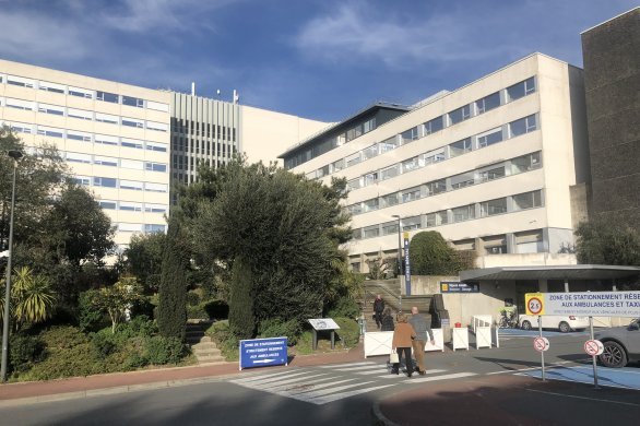 Santé. Pourquoi l'hôpital ne déménagera pas au Parc-Expo de La Rochelle ?
