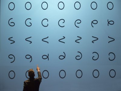 Portrait de Johann le Guillerm autour du spectacle de théâtre Le pas grand-chose, mardi 3 et mercredi 4 mars 2026 - - © Elizabeth Carecchio